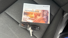 Hyundai Tucson 1.6 GDi SE Nav 5dr 2WD Petrol Estate